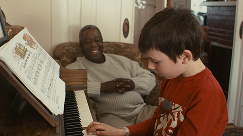 fathers and sons movie still