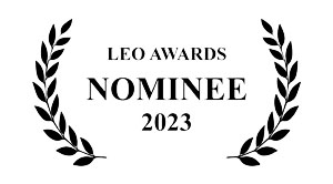 Leo Awards Best Picture Nominee 2023 for Influence